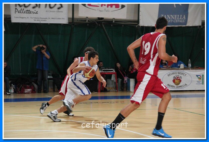 130327 allstar 151_tn.jpg